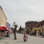 Arilje (8)